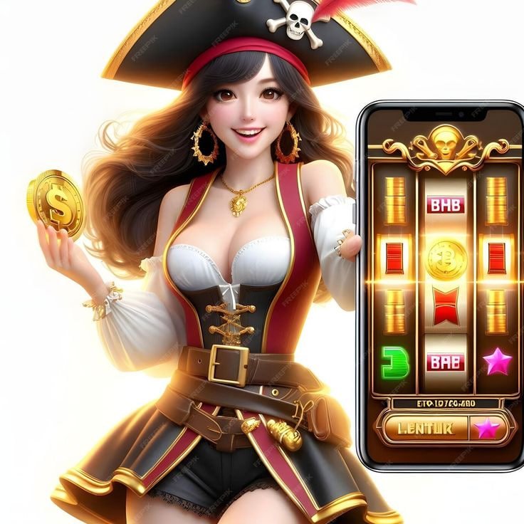 dd9