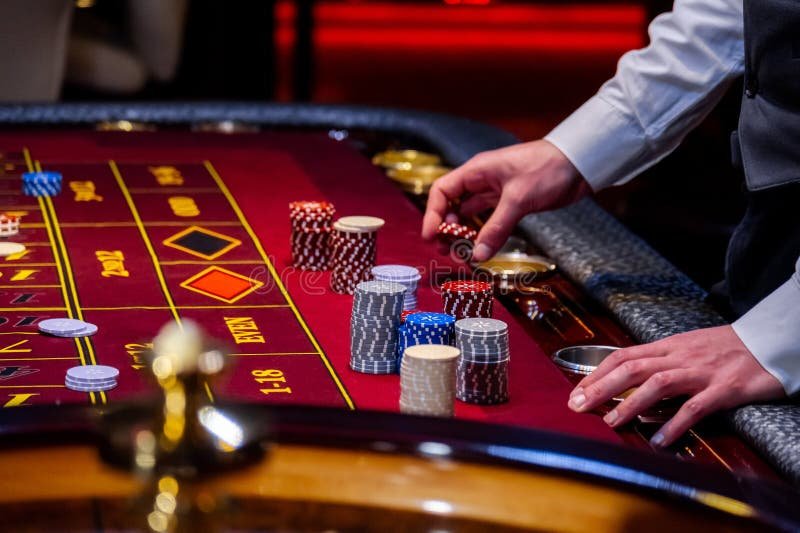dd9