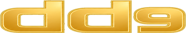 dd9